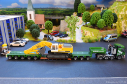 20251112-Kuebler-00278