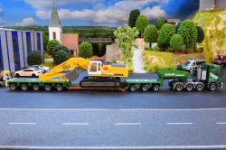 20251112-Kuebler-00279