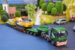 20251112-Kuebler-00281