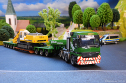 20251112-Kuebler-00282