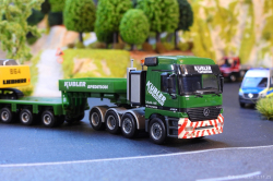 20251112-Kuebler-00283