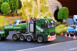 20251112-Kuebler-00284