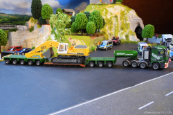 20251112-Kuebler-00285