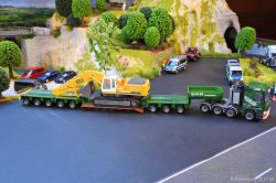 20251112-Kuebler-00286