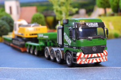 20251112-Kuebler-00288