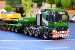 20251112-Kuebler-00289