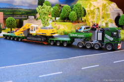 20251112-Kuebler-00291