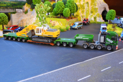 20251112-Kuebler-00292