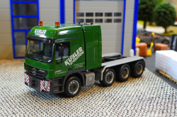 20251114-Kuebler-00002