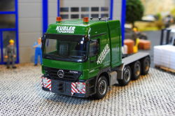 20251114-Kuebler-00003