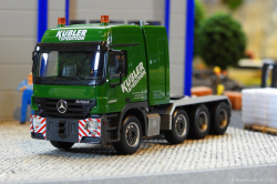 20251114-Kuebler-00004