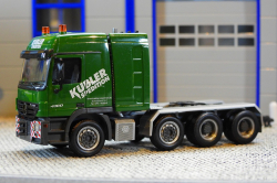 20251114-Kuebler-00005