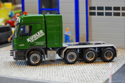 20251114-Kuebler-00007