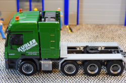 20251114-Kuebler-00008