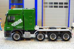 20251114-Kuebler-00009