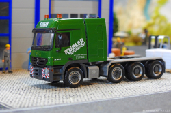 20251114-Kuebler-00010