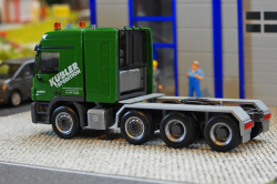 20251114-Kuebler-00011