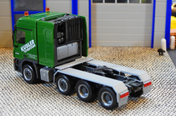 20251114-Kuebler-00012