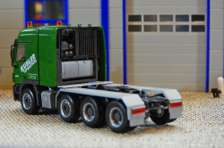 20251114-Kuebler-00013