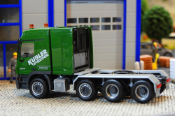 20251114-Kuebler-00014