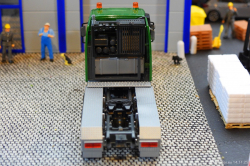 20251114-Kuebler-00016