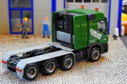 20251114-Kuebler-00018