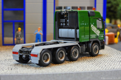 20251114-Kuebler-00019