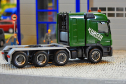 20251114-Kuebler-00020