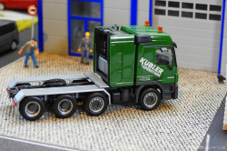 20251114-Kuebler-00021