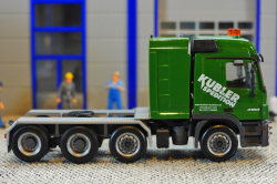 20251114-Kuebler-00023