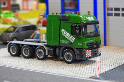 20251114-Kuebler-00024