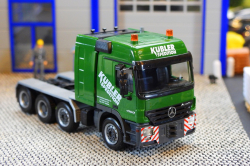 20251114-Kuebler-00025