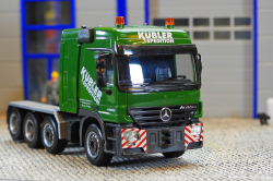 20251114-Kuebler-00026