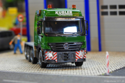 20251114-Kuebler-00027