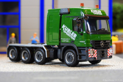 20251114-Kuebler-00028