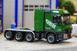 20251114-Kuebler-00029