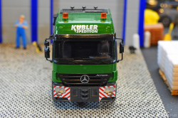 20251114-Kuebler-00030