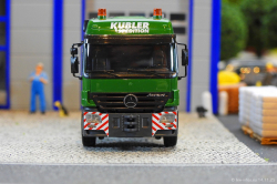 20251114-Kuebler-00031