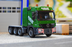 20251114-Kuebler-00032