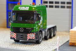 20251114-Kuebler-00033