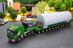 20251114-Kuebler-00034