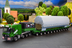 20251114-Kuebler-00035