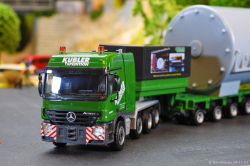 20251114-Kuebler-00036