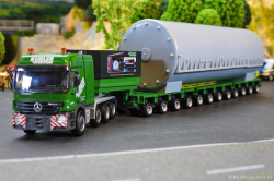 20251114-Kuebler-00037