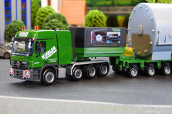 20251114-Kuebler-00038