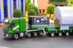 20251114-Kuebler-00039