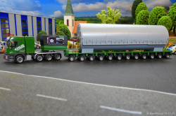 20251114-Kuebler-00040