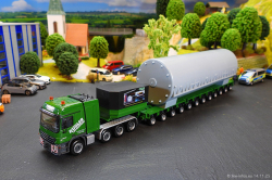 20251114-Kuebler-00041