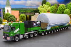 20251114-Kuebler-00042