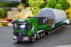 20251114-Kuebler-00043